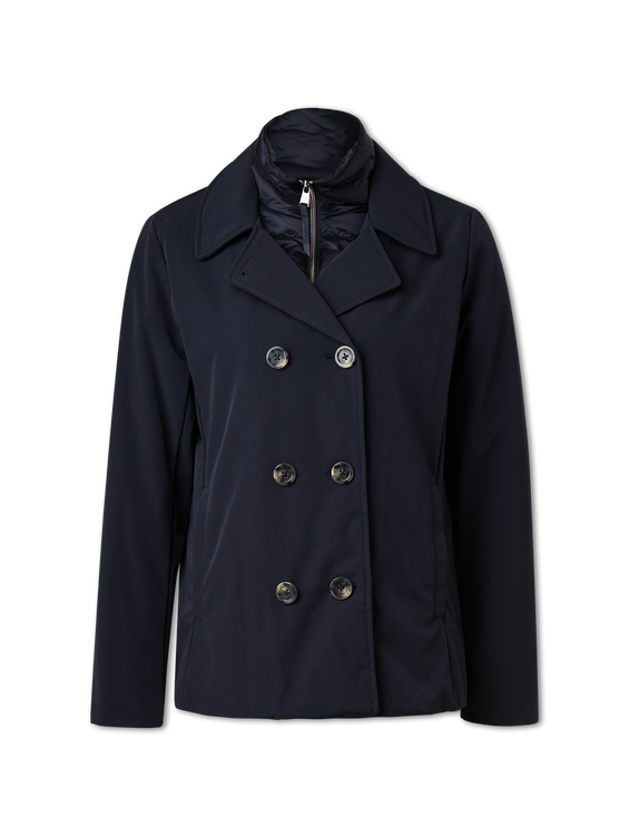 Bild von Trenchjacke CIPAMILLA