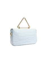 Bild von Umhängetasche