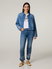 Image de Jeans