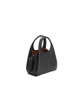Bild von Handtasche LANA S