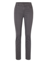 Image sur Pantalon coupe slim SHAKIRA