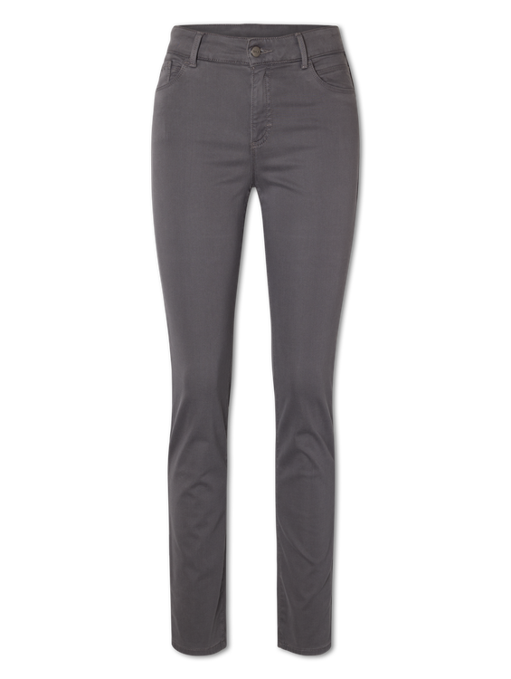 Image sur Pantalon coupe slim SHAKIRA