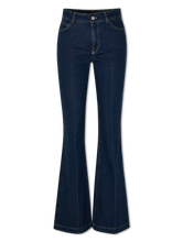 Bild von Jeans im Feminine Fit FRENDA