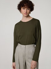 Bild von Langarmshirt CESIDIE