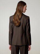Image sur Blazer IBLLATINO