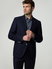 Image de BLAZER