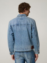 Bild von Jeansjacke LUNEY BO