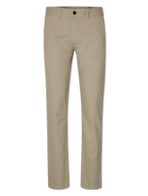 Bild von Chino im Slim Fit