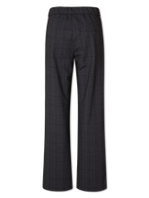 Image sur Pantalon en tissu CHIARA