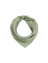 Bild von FOULARD