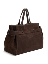 Bild von Handtasche MIRANDA