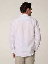 Image sur Chemise coupe ajustée