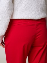 Bild von Chino TURN UP