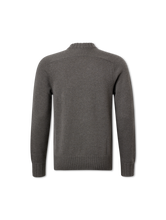 Bild von Pullover aus Kaschmir