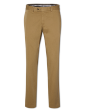 Image sur Chino slim TARENT