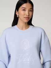 Bild von Sweatshirt RASCO