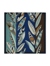 Image sur Foulard en soie