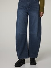 Bild von Jeans DAKOTA