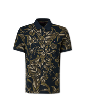 Bild von Poloshirt im Regular Fit