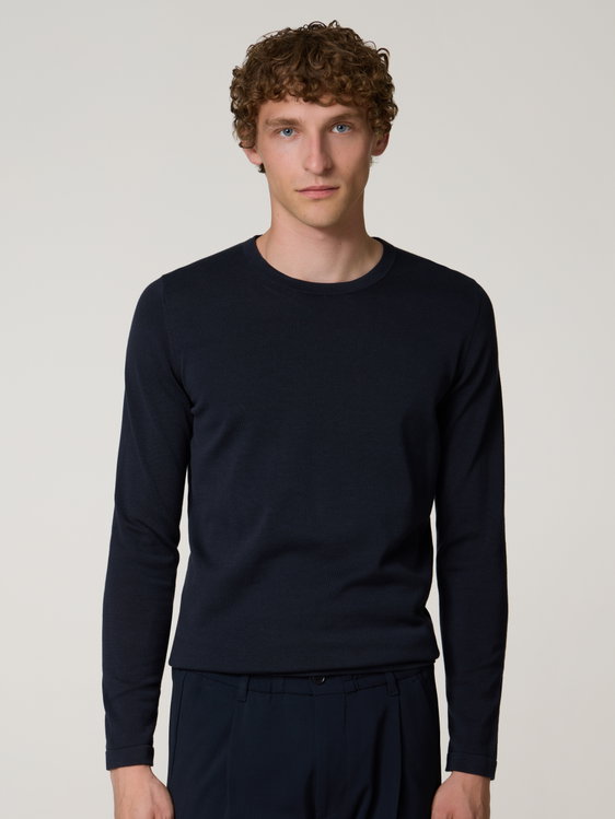 Image sur Pullover