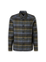 Bild von Overshirt