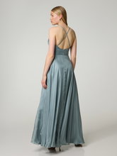 Bild von Cocktailkleid