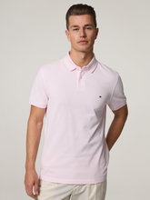 Bild von Poloshirt im Regular Fit