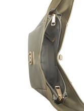 Bild von Henkeltasche