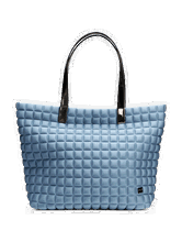 Image sur Cabas MILANO MEDIUM