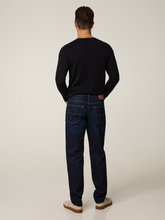 Bild von Jeans im Straight Fit D-FINITIVE