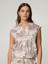 Bild von Blusenshirt CIPELVINO