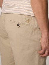 Bild von Shorts TWILL