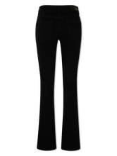 Bild von Jeans im Flared Fit PARIS FLARED