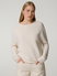 Bild von Oversizepullover