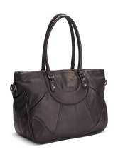 Bild von Shopper ESTHER M