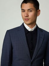 Bild von Anzug 2-teilig im Slim Fit