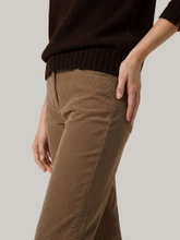 Bild von Hose im Regular Fit MARA