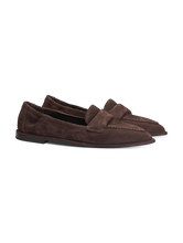 Bild von Loafer GRACE