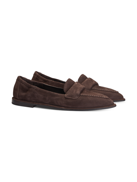 Bild von Loafer GRACE