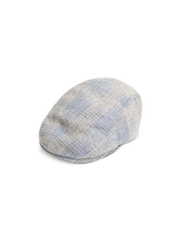 Bild von Schiebermütze