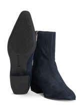 Image sur Bottines LIVORNO
