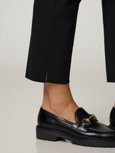 Image sur Pantalon CIHAMELINA