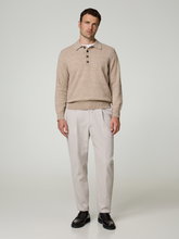 Image sur Pantalon SABBIA