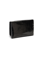 Bild von Clutch