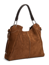 Image sur Sac à bandoulière ERA