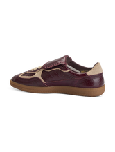 Bild von Sneaker CLUB PATENT