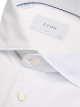 Bild von Hemd im Sim Fit