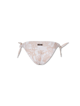 Bild von Bikinihose YALI