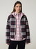 Bild von Wolljacke