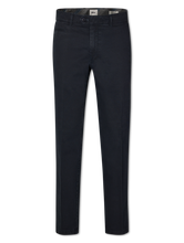 Image sur Chino coupe classique EVEREST